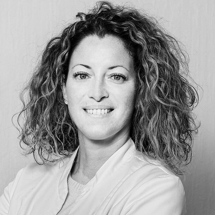 Roxane Dethier